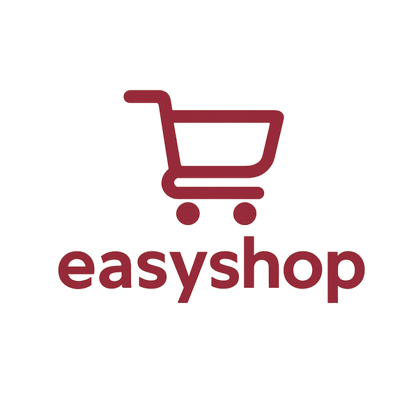 eeasyshop