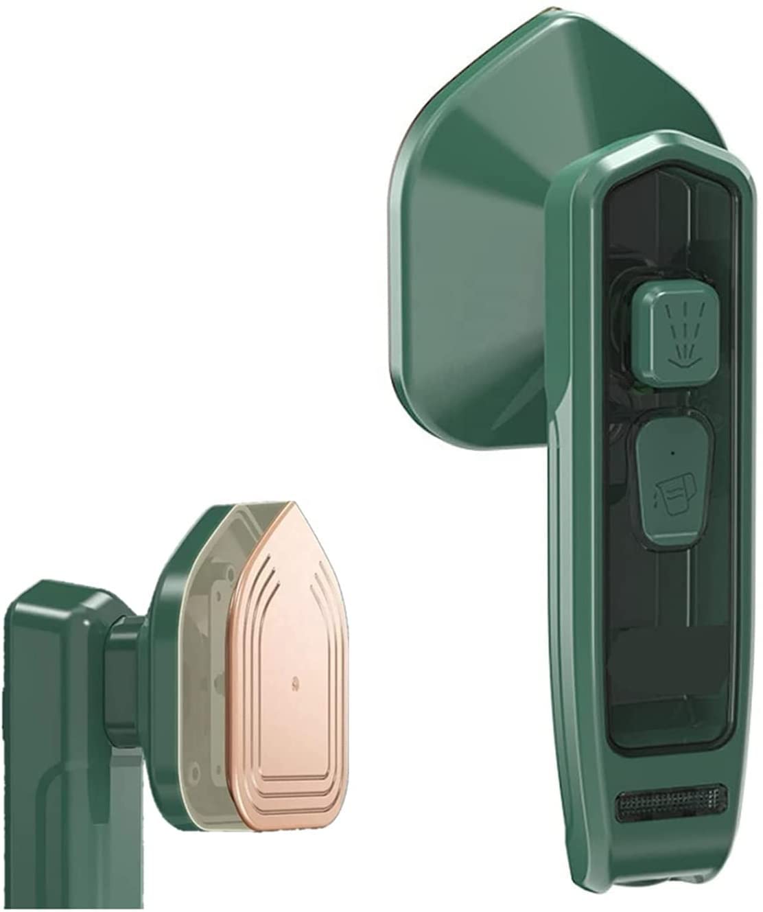 Portable Handheld Small Steam Iron